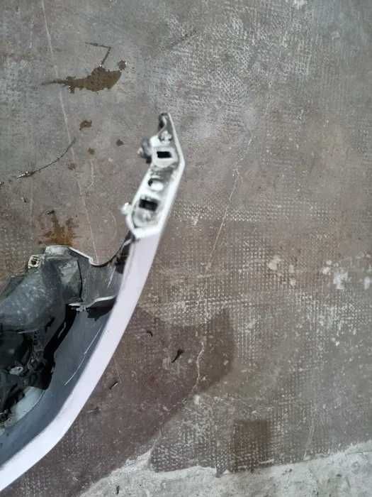 Bara fata completa BMW seria 1 F20 F21 nfl