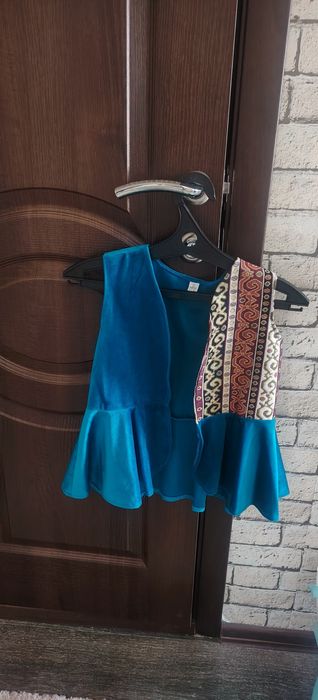 Продам   желеткы