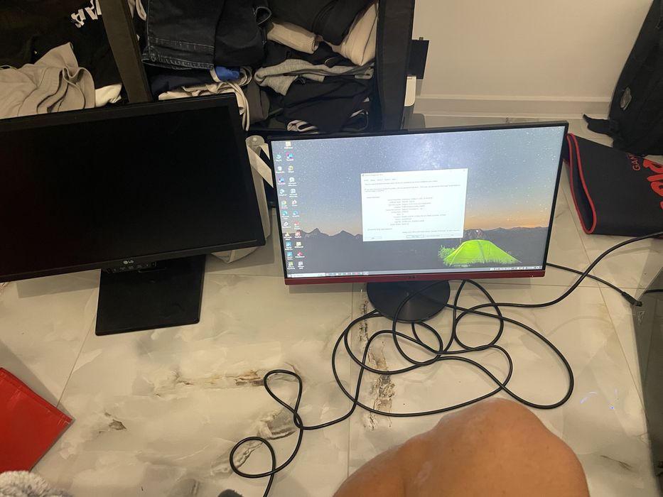 Gaming pc calculator intel core i7-8700ku 12cpu