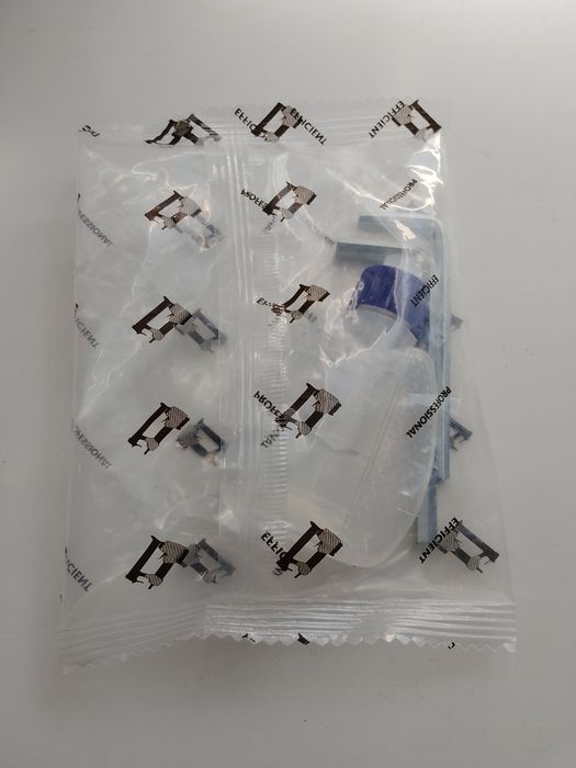 Мебел учун ажойиб писталет