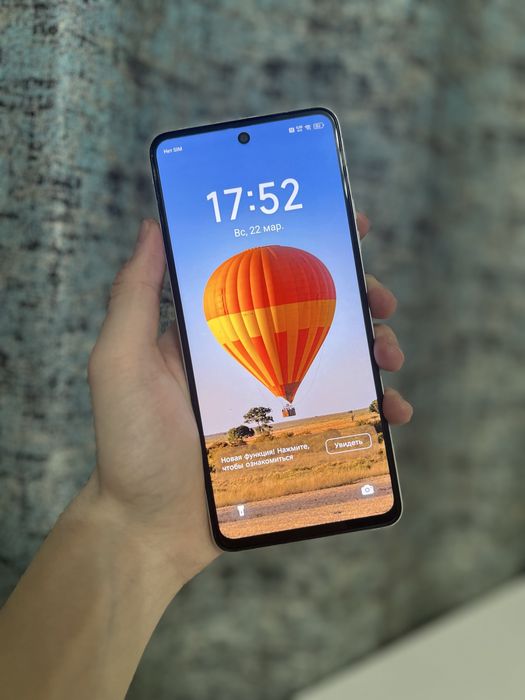 TECNO Spark 30 256GB