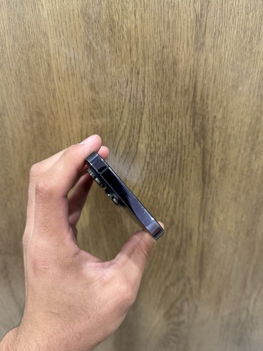 Iphone 14 pro 128гб айфон 14 про 128гб