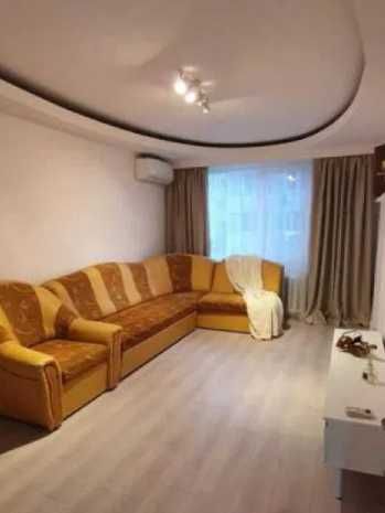 Дава се под наем Двустаен апартамент в Пловдив, Христо Смирненски - 52 кв.м за 300 € - Снимка #3