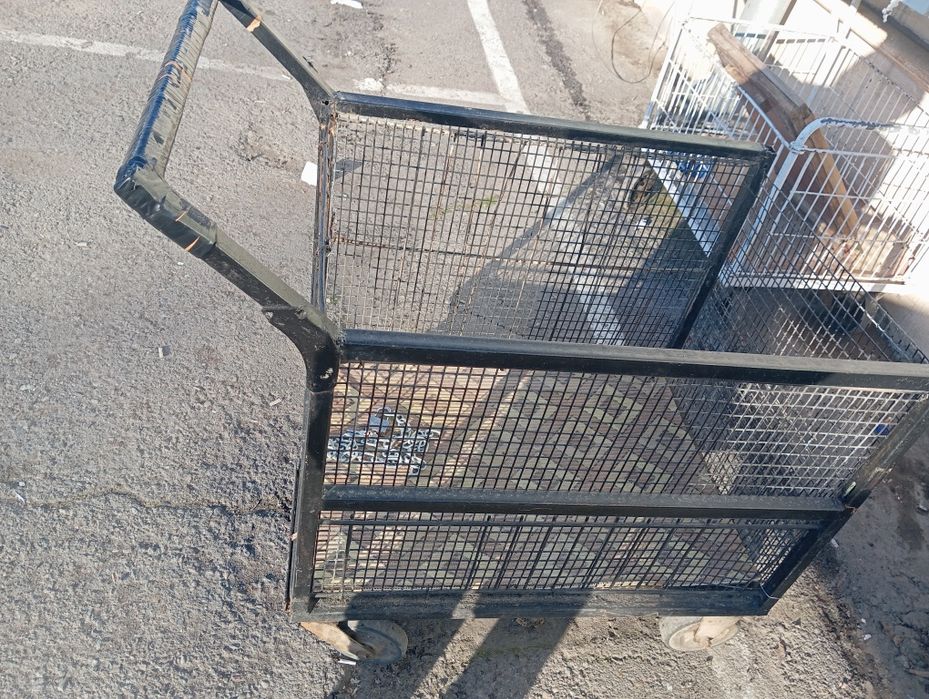 Arava sotiladi tezda manzil Toshkent