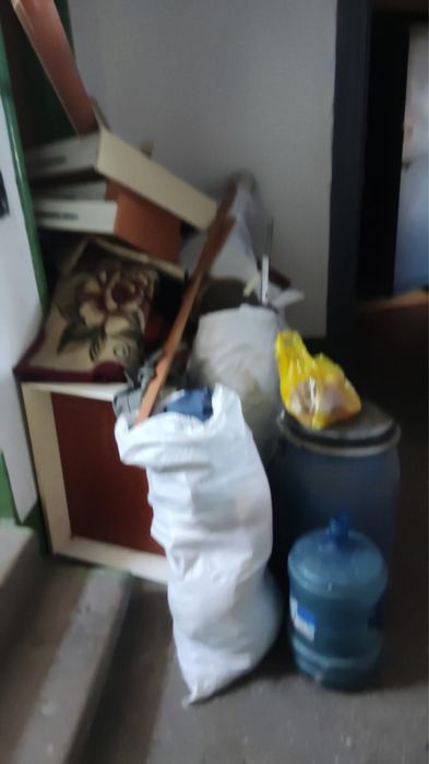 Даром на дрова СЕЙЧАС