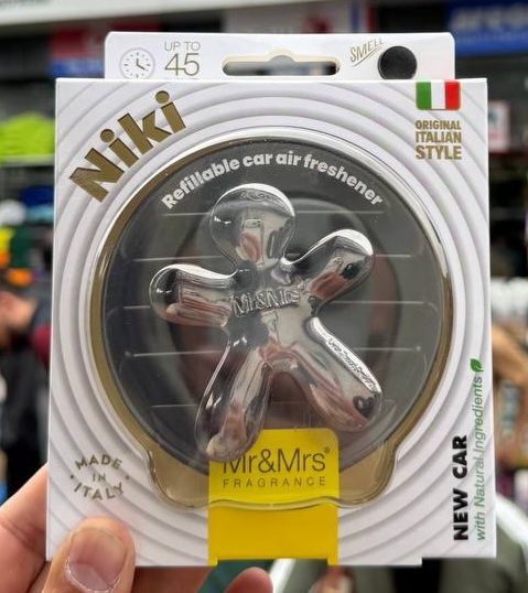 Niki arginal boʻlgan asvejitl. Toshkent shahar dastavfka tekin