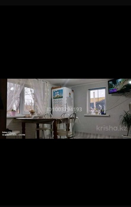 Продается частный дом