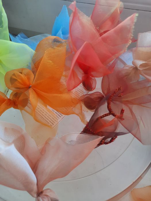 Монетки для свадьбы.