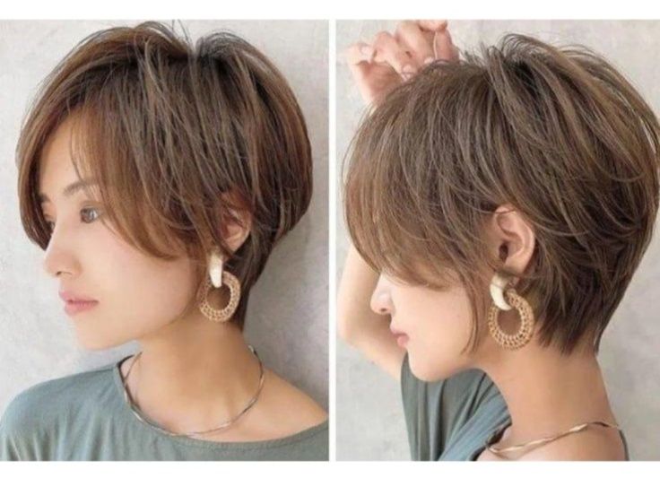 Стрижки бесплатно у начинающего мастера