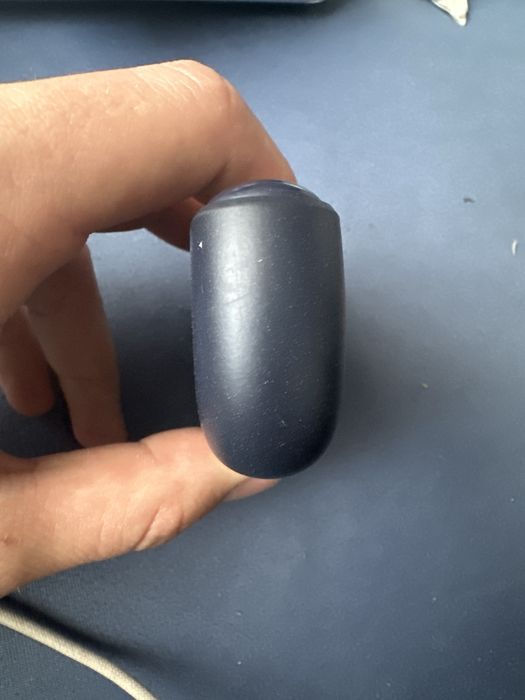 Iqos iluma i case