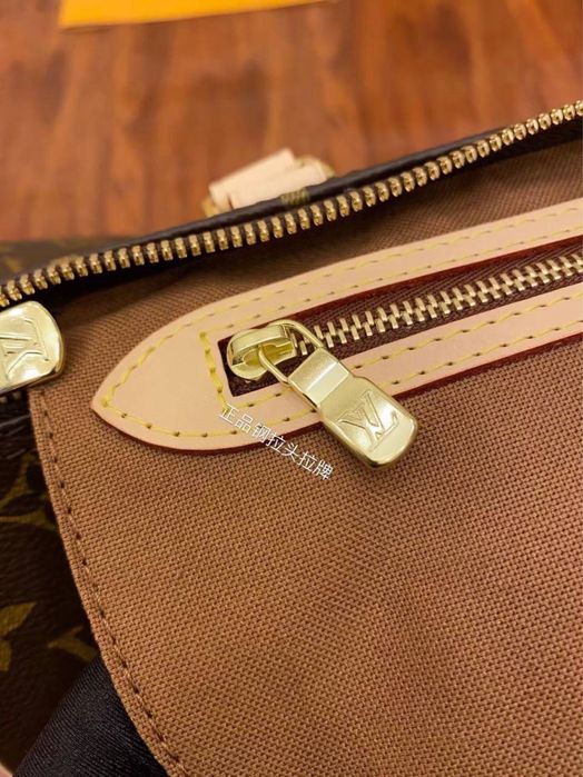 Чанта Louis Vuitton