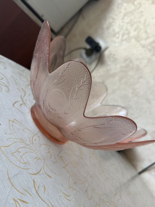 Продам набор салатниц 5 тыс тг