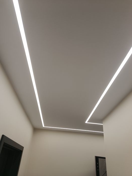 Продава се Двустаен апартамент в Велико Търново, Колю Фичето - 60 кв.м за 2150 €/кв.м - Снимка #15