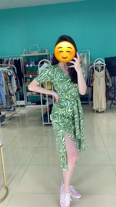 Продам платье в отличном состоянии