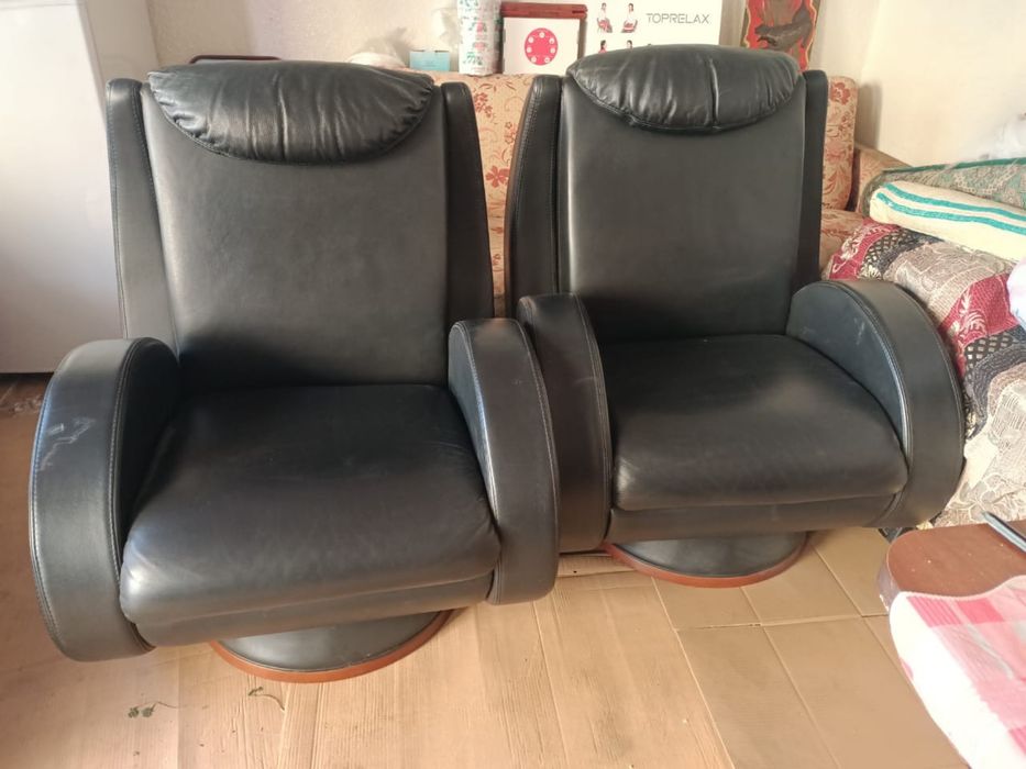 Продам Итальянские Диваны оригинал