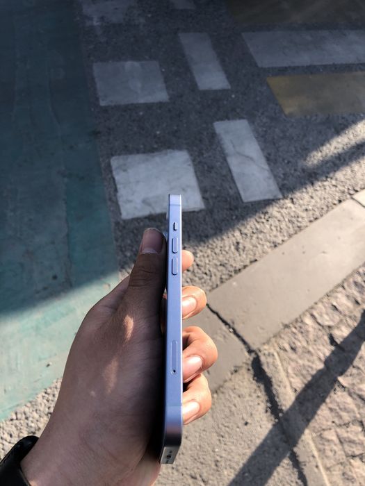 Продам айфон 14 // iphone 14