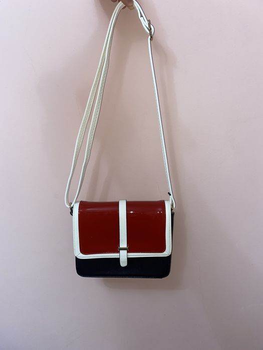 Сумка для девушек