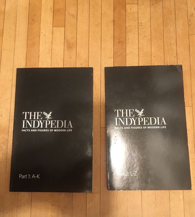 Книги продам