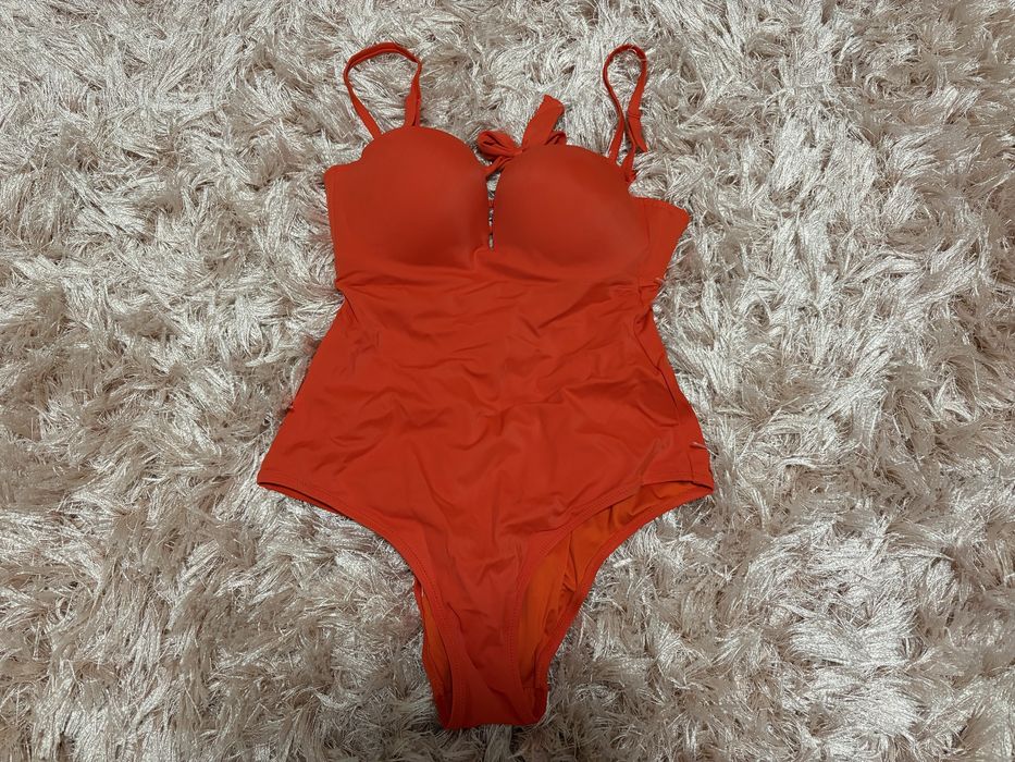 Бански Yamamay с подплънки 75