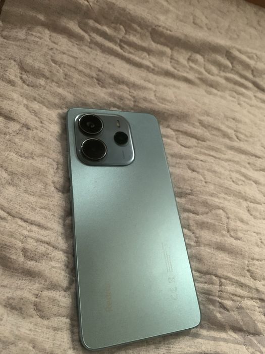 redmi note 14/128gb
