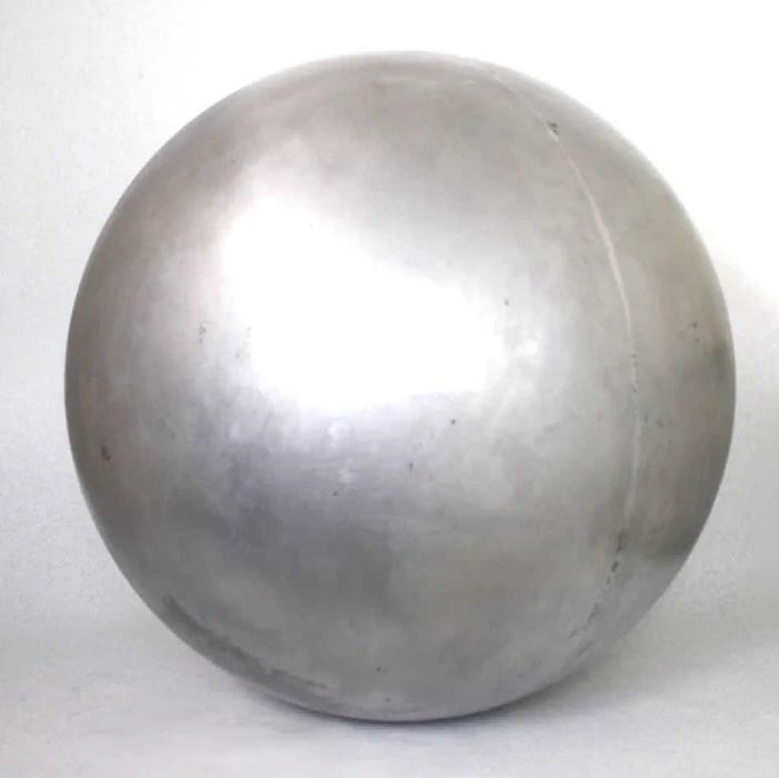 Pistol PPQ Umarex GERMANY 100%ORIGINAL ~27.4j~ NOU! Cu Aer Comprimat!