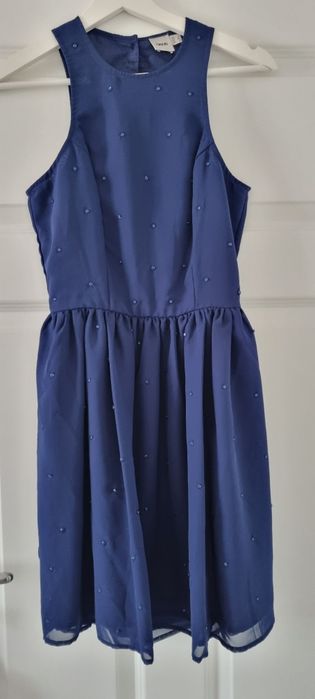 Rochii - super preț