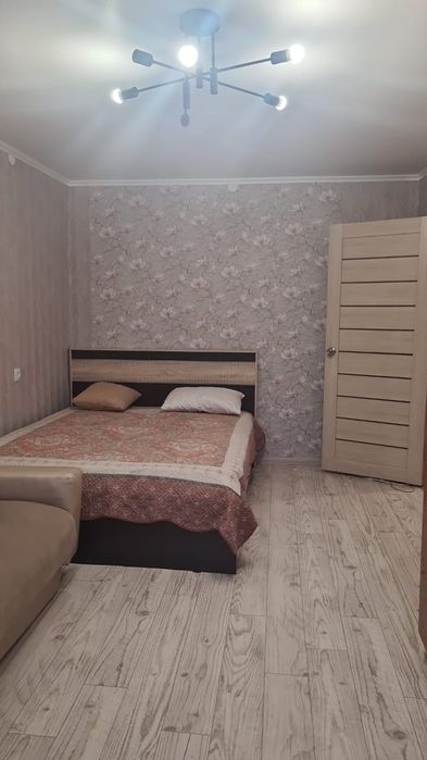 Продам 1ком . Универсам 3этаж