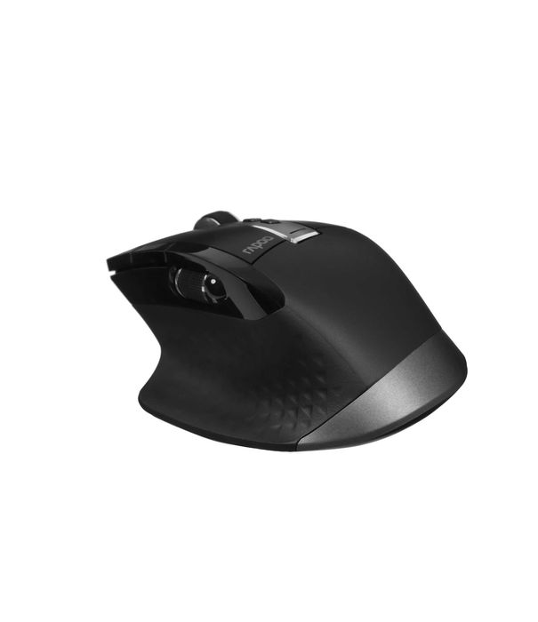 { Мышь Rapoo MT7505 Silent Wireless