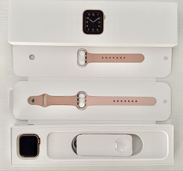 Apple watch SE 40mm