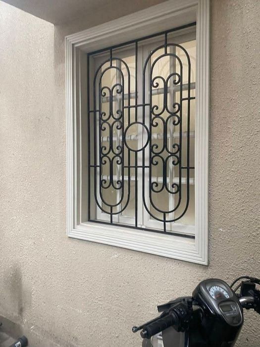 Металлических Изделий