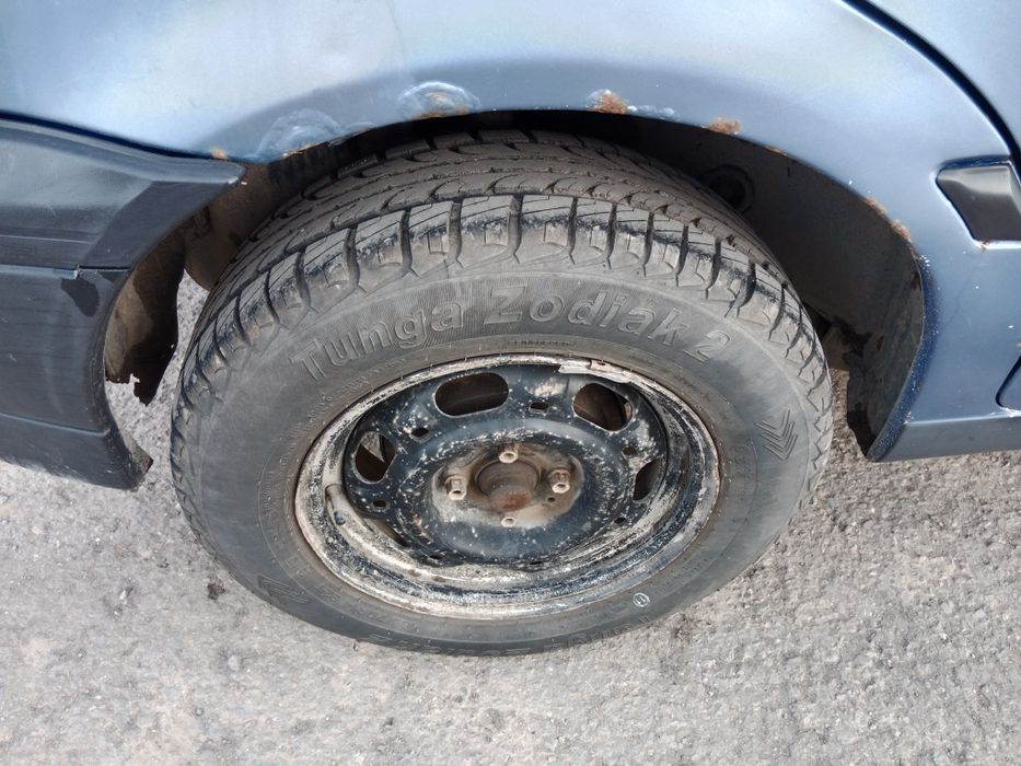 Продам гольф 3. ..