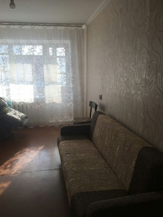 Продам 3 комнатную 5\9 Центр