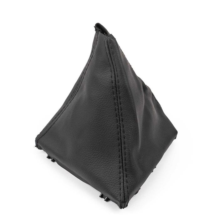 Маншон за скоростен лост за BMW 1 F20 F21 3 F30 F31 F34 5 F10 F11