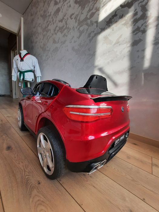 Детский автомобиль, транспорт