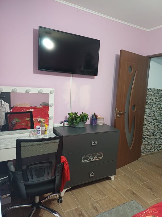 Apartament 2 camere de vânzare