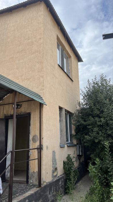 Коттедж в аренду