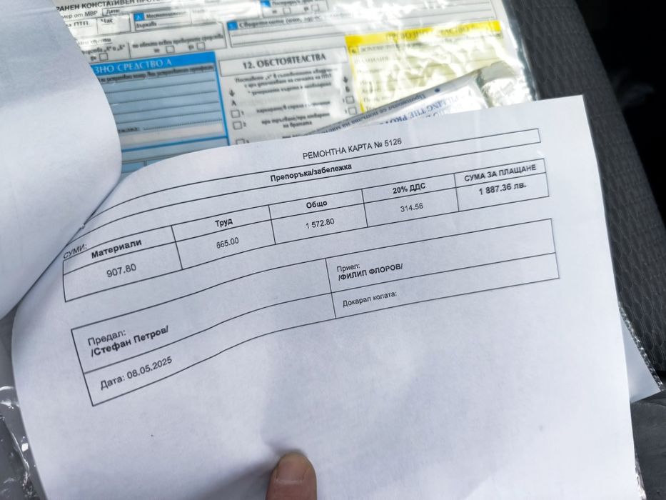 Audi a2 1.4tdi/ 2001