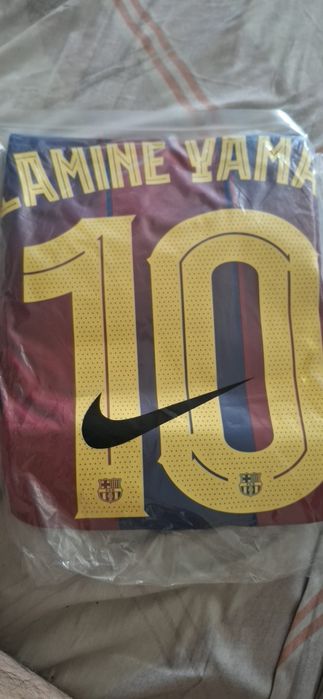 Форма ямал лч 25/26