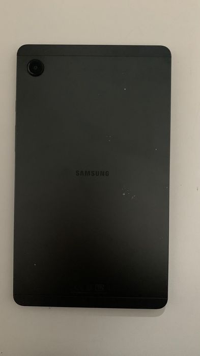Samsung Tab A9 LTE