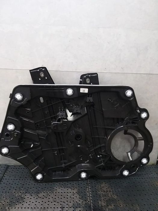 Macara geam electric stanga fata ford puma j2k cf7 l1tbs23201cf
