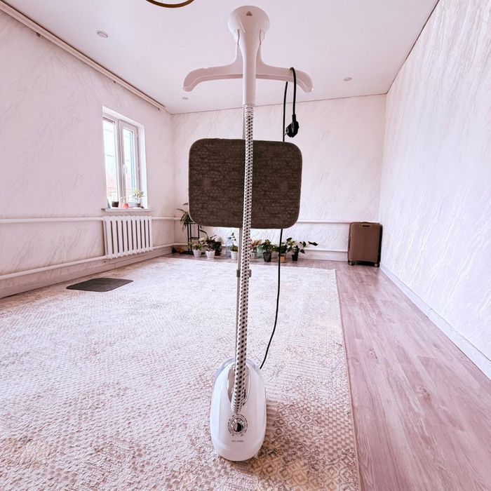 Утюг продам 15000тг