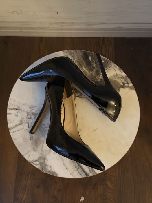 Ботильоны, туфли Michael Kors оригинал