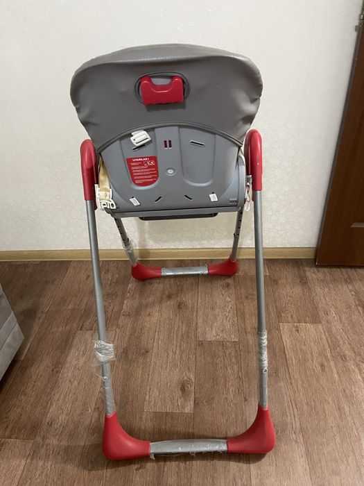 Детское кресло турецское, отдам даром