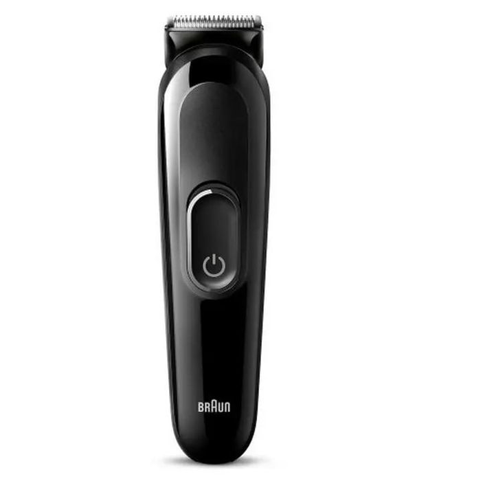тример Braun Series 3 Type 5513