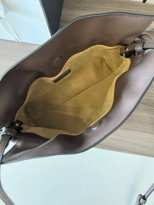 Geanta Loewe Flamenco