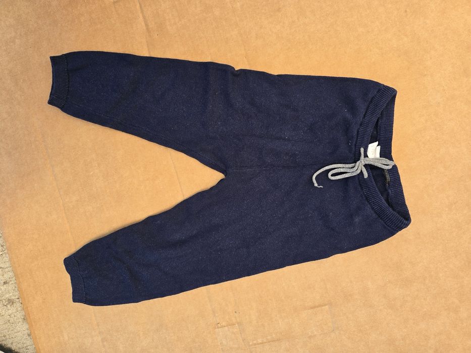 Vand lot haine 92-98