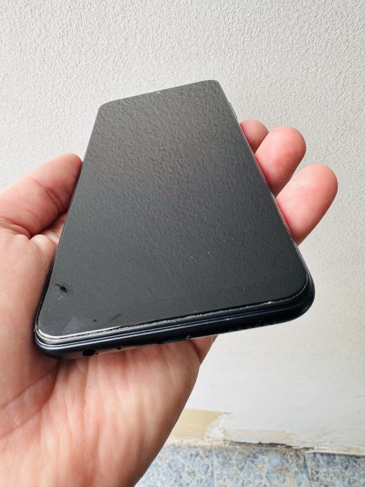 Samsung A22 5G Dual Sim 128GB + 4GB RAM SM-A226B/DSN