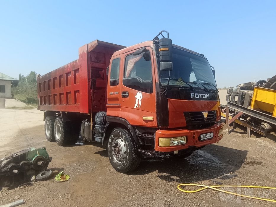 Faton sotiladi yili 2009