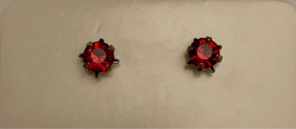 Новое в красивой упаковке