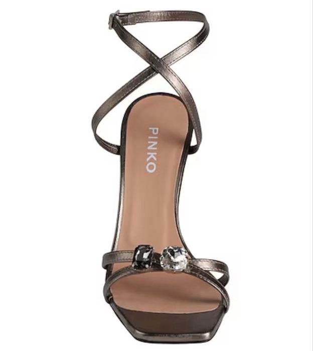 Обувки Pinko нови